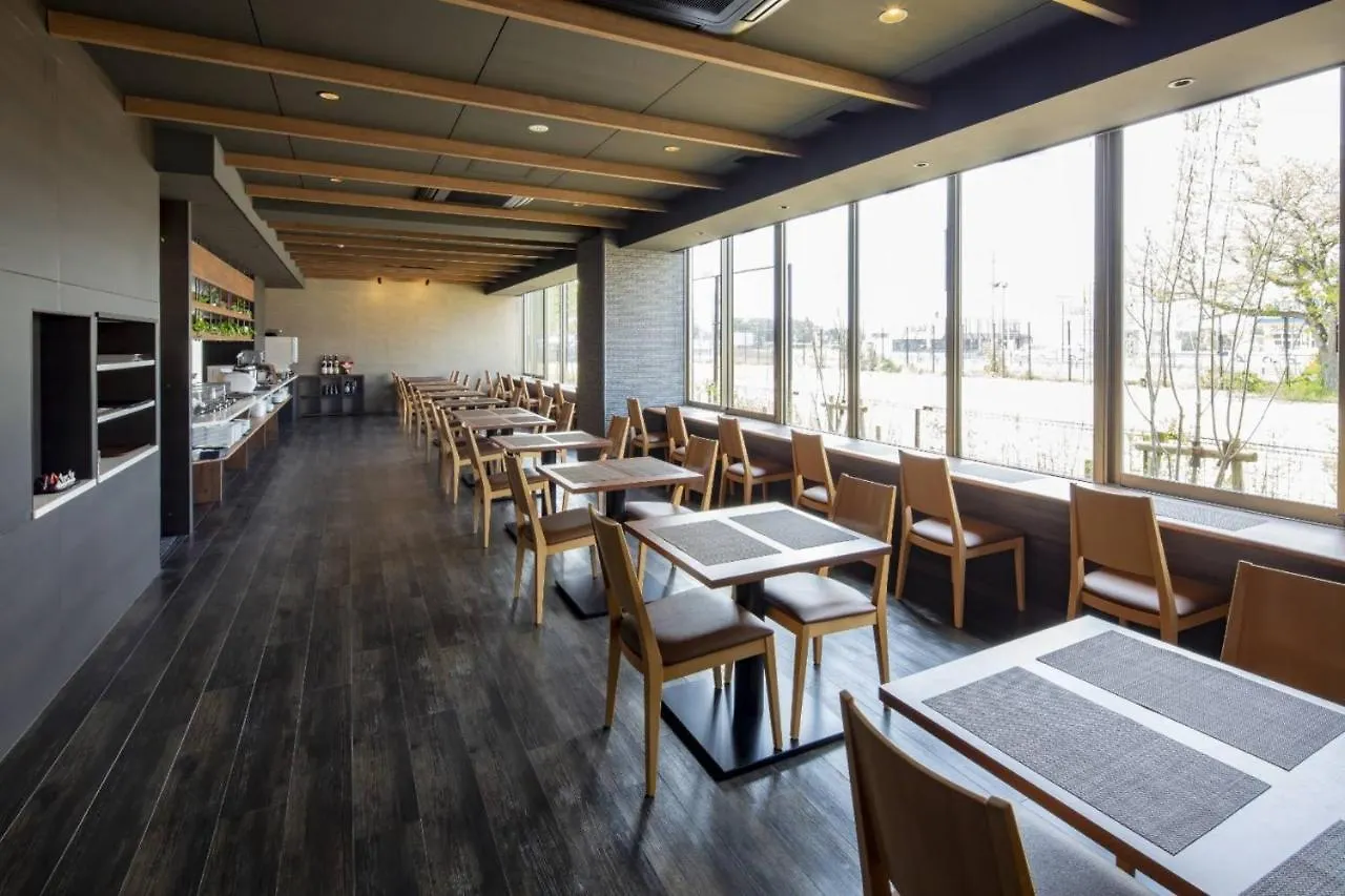 Hotel Grand View Fukuoka-Kuko 福岡 日本