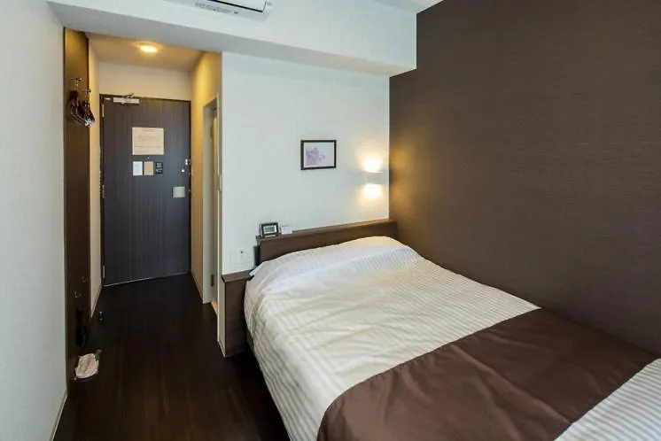 ***  Hotel Grand View Fukuoka-Kuko 福岡 日本
