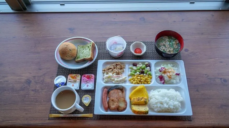 Hotel Grand View Fukuoka-Kuko 福岡 日本