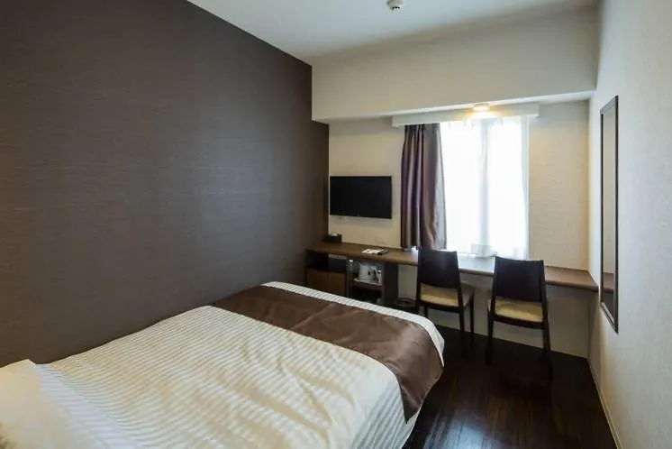 Hotel Grand View Fukuoka-Kuko 福岡