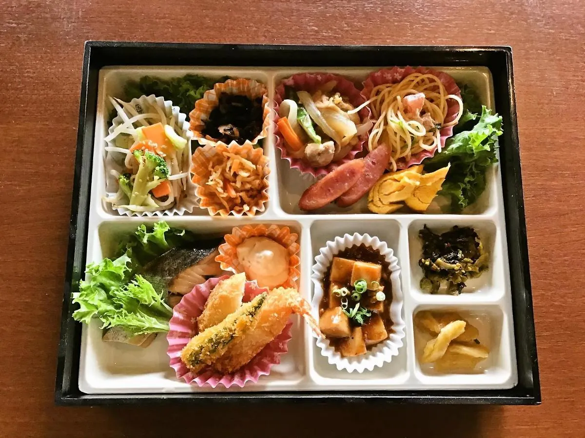 Hotel Grand View Fukuoka-Kuko 福岡