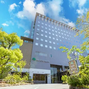 Hotel Kkr Hakata