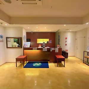 Hotel Nissei