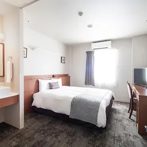 Hotel Vessel Kaizuka